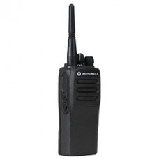 Motorola dp2400e panr502c, радиостанция 403-527 мгц (mdh02rdc9va1_n)