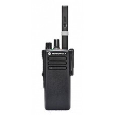 Motorola dp4400e pber502c, радиостанция 403-527 мгц (mdh56rdc9va1_n)