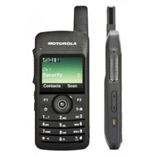 Motorola sl4010e pmtr532heg, радиостанция 403-470мгц (mdh81qcn9sa2_n)