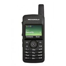 Motorola sl4010e pmtr532heg, радиостанция 403-470 мгц(mdh81qcn9ta2_n)