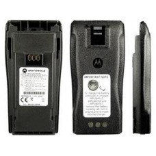 Motorola pmnn4251, аккумулятор ni-mh, 1400 мач (ce)