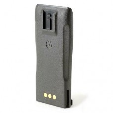 Motorola pmnn4253, аккумулятор li-ion 1600 мач (ce)