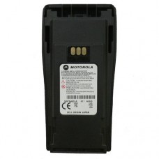 Motorola nntn4851, аккумулятор ni-mh 1400 мач