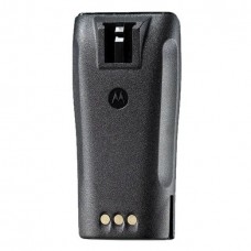 Motorola pmnn4259, аккумулятор li-ion 2075 мач magone