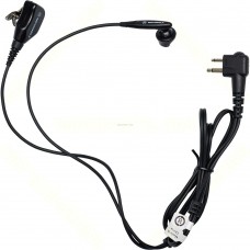 Motorola pmln6533, двухпроводная гарнитура