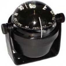 Модели КМС-55