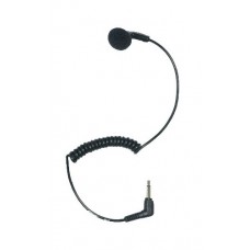 Motorola mdrln4885, наушник