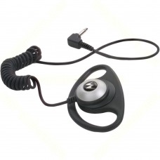 Motorola pmln4620, наушник