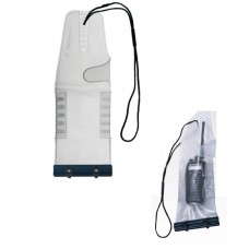 Motorola hln9985, чехол водонепроницаемый