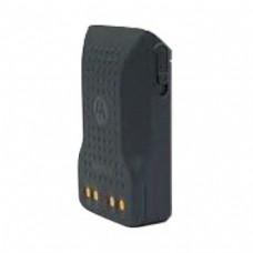 Motorola pmnn4502, аккумулятор li-ion 3000мач ip68