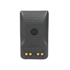 Motorola pmnn4511, аккумулятор li-ion 2900мач tia4950 ip68