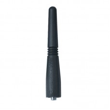 Motorola pmad4012, антенна 136-155 мгц 9см