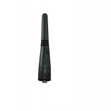 Motorola pmae4002, антенна 403-433 мгц 9см