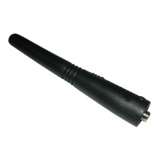 Motorola pmae4003, антенна 430-470 мгц 9см
