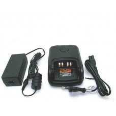 Motorola pmln5188, зарядное устройство