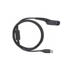 Motorola pmkn4012, кабель usb для программирования радиостанций