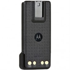 Motorola pmnn4415, аккумулятор ni-mh 1300 мач ip56