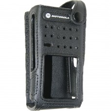 Motorola pmln5869, нейлоновый чехол для dp2000 с дисплеем 3