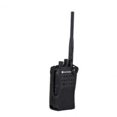 Motorola pmln5870, нейлоновый чехол для dp2000 без дисплея