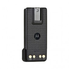 Motorola pmnn4489, аккумулятор li-ion 2900 мач tia4950 ip68 impres
