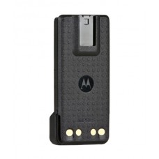 Motorola nntn8560, аккумулятор li-ion 2500 мач tia4950 ip67 impres