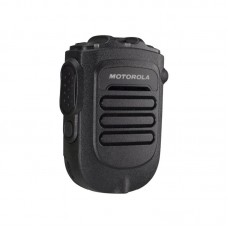 Motorola gmln5503, беспроводной микрофон в комплекте с акб, клипсой и зарядным устройством