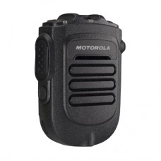 Motorola mdrln6561, беспроводной микрофон в комплекте с акб и клипсой
