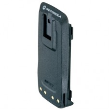 Motorola pmnn4102, аккумулятор li-ion 1500мач fm impres