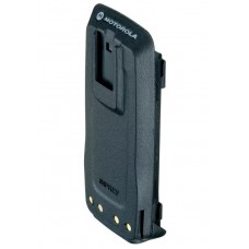 Motorola pmnn4103, аккумулятор li-ion 2200 мач ip57 impres