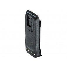 Motorola pmnn4104, аккумулятор ni-mh 1300 мач ip57