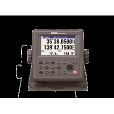Приемоиндикатор kgp-915 (глонасс/GPS/dgps)