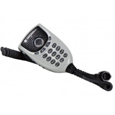 Motorola rmn5127, тангента с клавиатурой impres