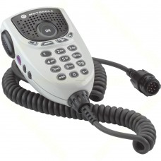 Motorola rmn5065, тангента с клавиатурой