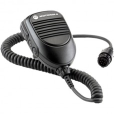 Motorola rmn5053, тангента повышенной прочности