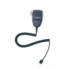 Motorola pmmn4090, тангента компактная