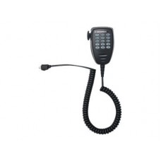 Motorola pmmn4089, тангента с клавиатурой