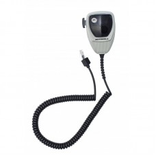 Motorola pmmn4091, тангента повышенной прочности