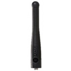 Motorola pmad4129, антенна 136-147 мгц 11 см