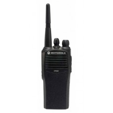 Motorola dp1400, радиостанция 403-470 мгц упаковка - 20 шт. (mdh01qdc9ja2_nb)