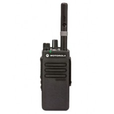 Motorola dp2400e, радиостанция 403-527 мгц упаковка - 20 шт. (mdh02rdc9va1_nb)