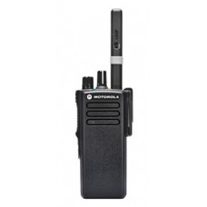 Motorola dp4401e, радиостанция 300-360 мгц упаковка - 20 шт. (mdh56kdc9ra1_nb)