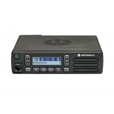 Motorola DM1600
