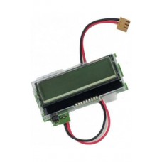 Motorola rln5382, дисплейный модуль для многоместного зарядного устройства