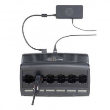 Motorola nntn7677, блок сопряжения зарядного устройства