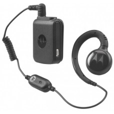Motorola pmln6463, беспроводной комплект со съемным наушником