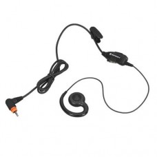 Motorola pmln7189 наушник с поворотным креплением