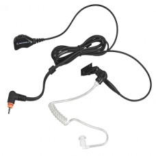 Motorola pmln7157 двухпроводная гарнитура