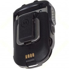Motorola rln6544 беспроводная тангента