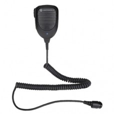 Motorola pmmn4097 проводная тангента
