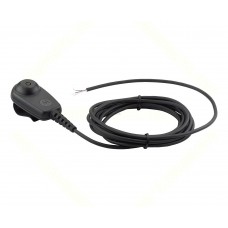 Motorola rmn5054 микрофон для установки внутри автомобиля